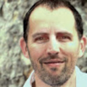 Meet your Posher, Alan